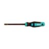 PORTAPUNTAS MAGNETICO PREMIUM 705