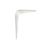 PALOMILLA BLANCA MODELO 1 100X75 4394