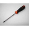 DESTORNILLADOR BOCA TORX B141 INVIOLABLE TR27X125