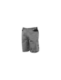BERMUDA STRETCH EN CAJA GRIS XXL