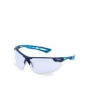 GAFA AVENTUR MAX INCOLORA LENTE PC KN 210.01