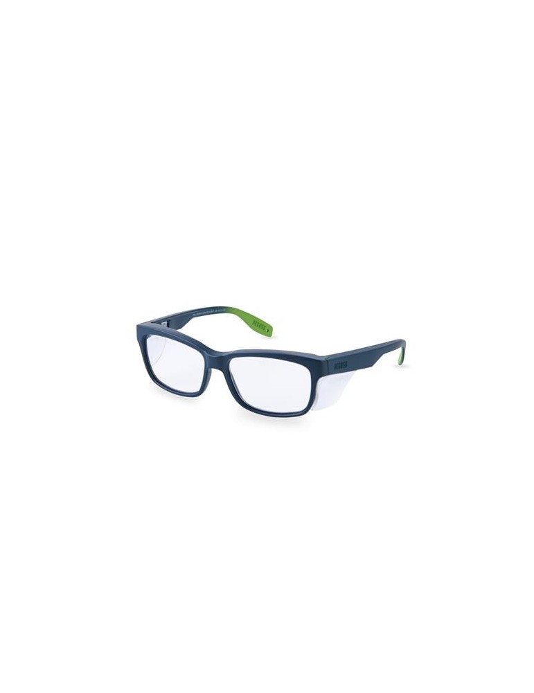 GAFA WORK FUN PREGRADUADA +1,00 DIOP AZUL Y VERDE