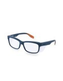 GAFA WORK FUN PREGRADUADA +3,00 DIOP. AZUL/NARANJA