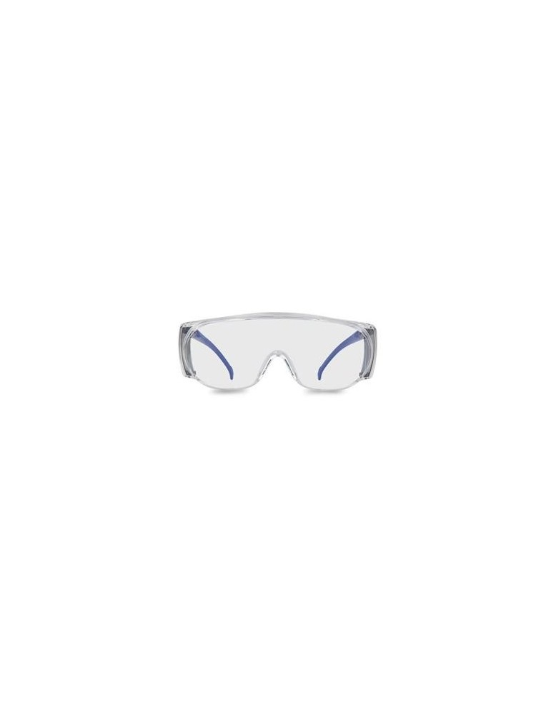 GAFA B3 INCOLORA ANTIVAHO MOD BASIC3 40.9