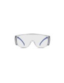 GAFA B3 INCOLORA ANTIVAHO MOD BASIC3 40.9