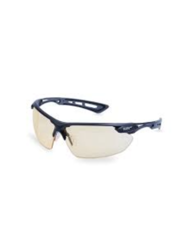 GAFA AVENTUR MAX LENTE AMARILLA PC ANTIVAHO