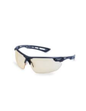 GAFA AVENTUR MAX LENTE AMARILLA PC ANTIVAHO