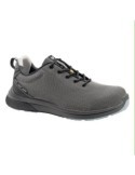 ZAPATO SEG. S3 FORZA SPORTY NEGRO ESD T-48