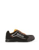 ZAPATO SEG. S3 NDIS SCARPA NITRO NGA/GR T-41