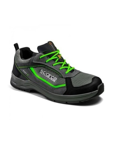 ZAPATO SEG. S1PS INDY SONOMA ESD SR T-39