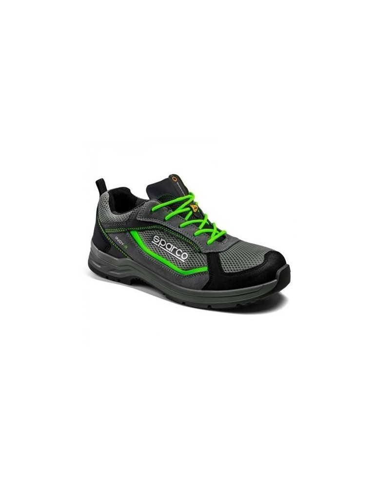 ZAPATO SEG. S1PS INDY SONOMA ESD SR T-42