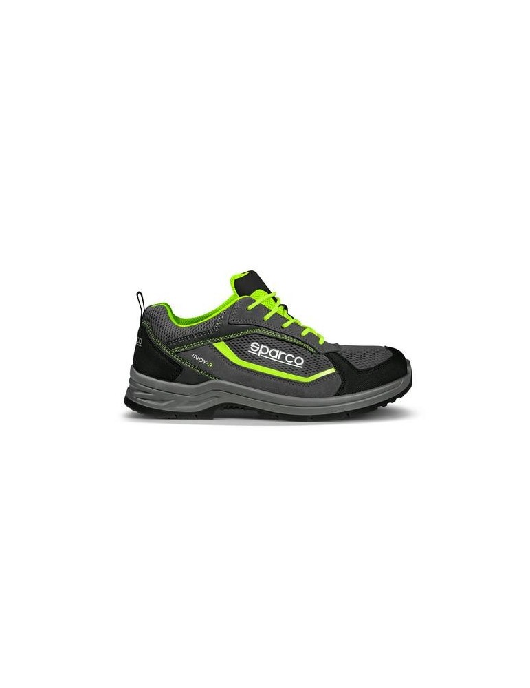 ZAPATO SEG. S1PS INDY SONOMA ESD SR T-45