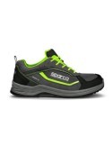 ZAPATO SEG. S1PS INDY SONOMA ESD SR T-48