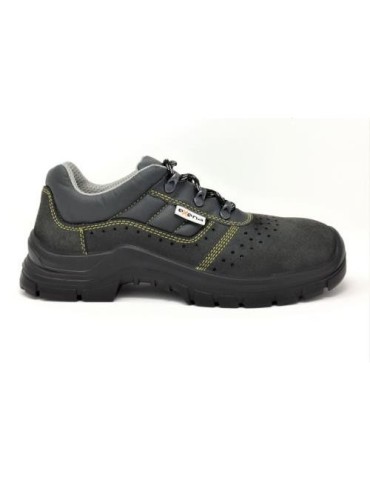 ZAPATO SEG. S1P SERRAJE TRASIMENO T-38