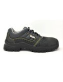 ZAPATO SEG. S1P SERRAJE TRASIMENO T-38