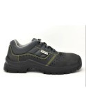 ZAPATO SEG. S1P SERRAJE TRASIMENO T-43