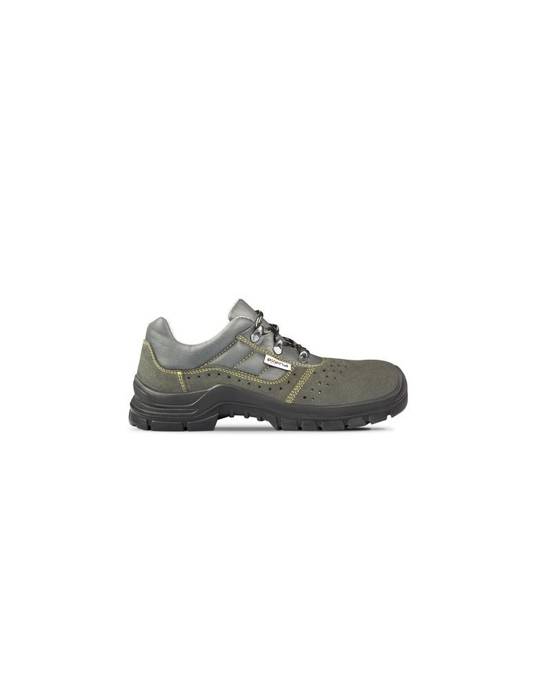 ZAPATO SEG. S1P SERRAJE TRASIMENO T-48