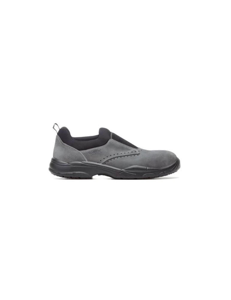 ZAPATO SEG. SP1 SRC MOCASIN 20 T-47