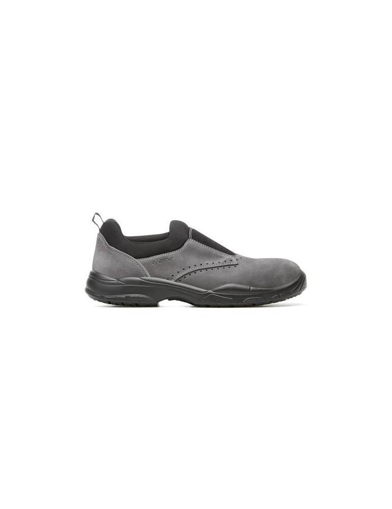 ZAPATO SEG. SP1 SRC MOCASIN 20 T-48