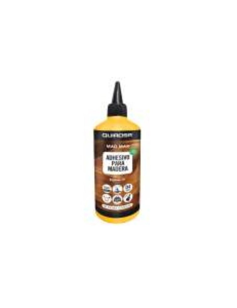 ADHESIVO D4 FUERTE MAD MAX 380G 52503105