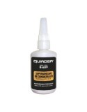 GEL ADHESIVO CIANOACRILATO 20GR. BRIK-CEN B689