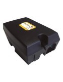 PORTACEBOS ROEDORES PREVALIEN PRO 8P80003001