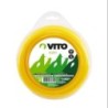 HILO NYLON DESBROZADORAS CUADRADO VIFRQ360