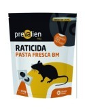 RATICIDA PASTA FRESCA 150 GR. PREVALIEN
