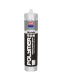 SELLADOR POLIMER PRO BLANCO 290 ML. 59903