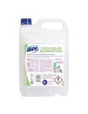 FREGASUELOS PROFESIONAL ASEVI MASCOTAS 5L 21164