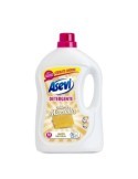 DETERGENTE LIQUIDO MARSELLA F.A. 56 LAVADOS 23671