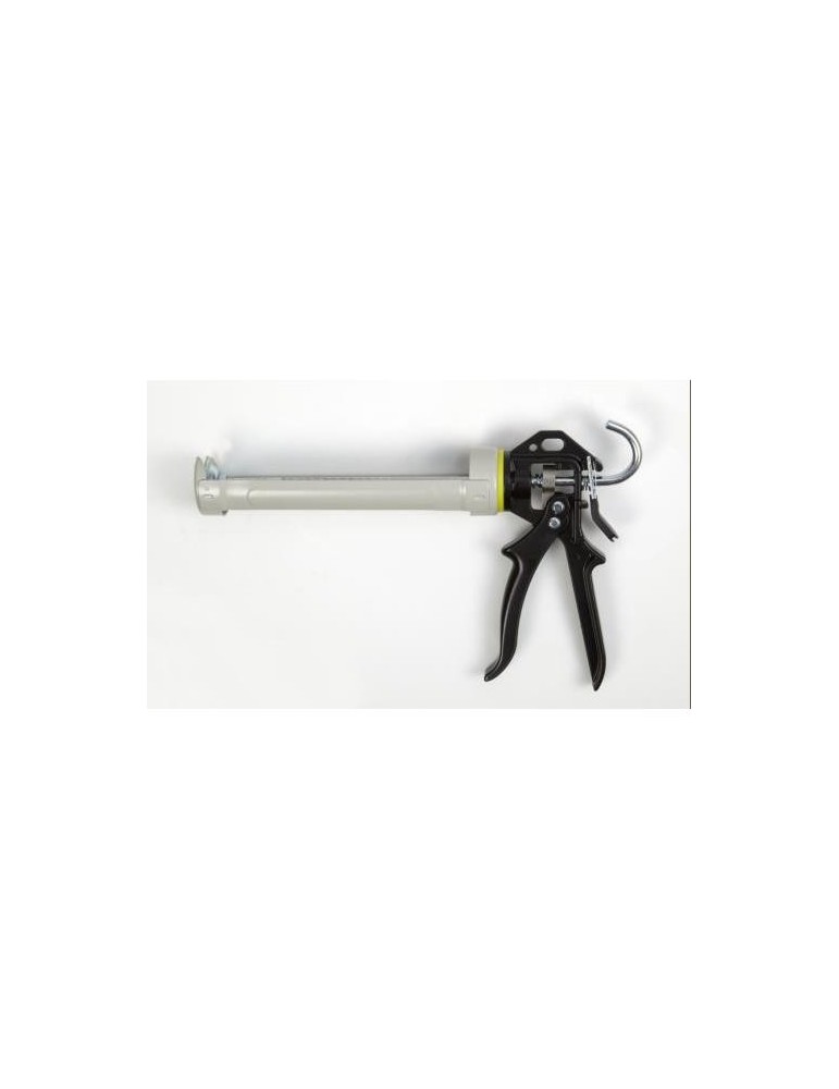 PISTOLA INYECTORA PARA SILICONA PF18