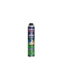 ESPUMA POLIURETANO PROFESSIONAL 750ML 10051332