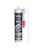 SINTEX MS-35 INDUSTRIAL 300 ML. BLANCO 61325
