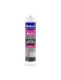 SINTEX AC-47 JUNTAS-GRIETAS CR 300 ML. GRIS