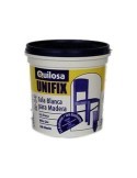 COLA BLANCA UNIFIX M-54 500 GR. 06049