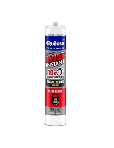 SINTEX MS INSTANT 280 ML. BLANCO 36780