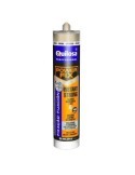 ADHESIVO MS POWER FIX INSTANT STRONG CREMA 33399