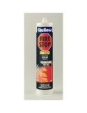 MASILLA REFRACTARIA 1500  NGO.SINTEX FIRE 300 ML.