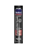 ESPUMA ORBAFOAM FIJACION TEJAS ROJO PISTOLA 650ML.