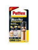 PATTEX BARRITA ARREGLATODO MADERA 48GR. 1863214