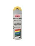 BOTE MARKERPAINT FLUOR.500ML.AMA.CONSTRUCCION