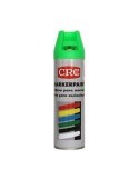 BOTE MARKERPAINT FLUOR.500ML.VERDE