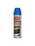 BOTE MARKERPAINT FLUOR.500ML.AZUL