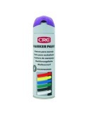 BOTE MARKERPAINT FLUOR.500ML.VIOLETA  10167-AA