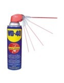 LUBRICANTE DOBLE ACCION 500 ML. 34198