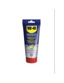 GRASA ALTO RENDIMIENTO TUBO 150GR. 341141