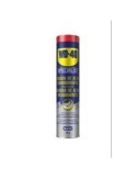 GRASA ALTO REDIMIENTO CARTUCHO 400GR.  341142