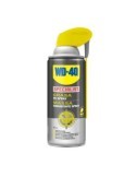 GRASA SPRAY SPECIALIST WD-40 400 ML. 34385