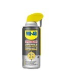 LUBRICANTE SILICONA SPECIALIST WD-40 400 ML. 34384